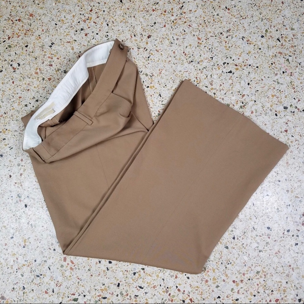 Michael Kors Dress pants!